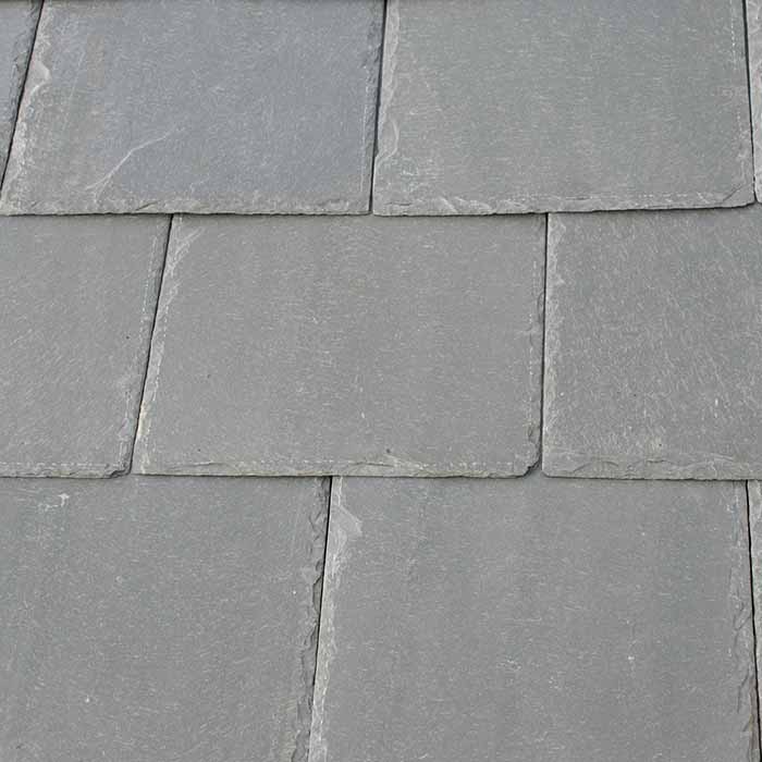 Roofing Slates Roofing Slate Direct