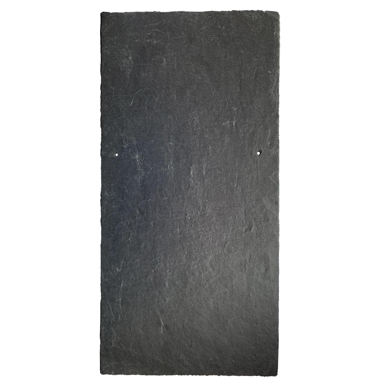 Belmont Blue Grey Smooth Slate (ESP) Sample