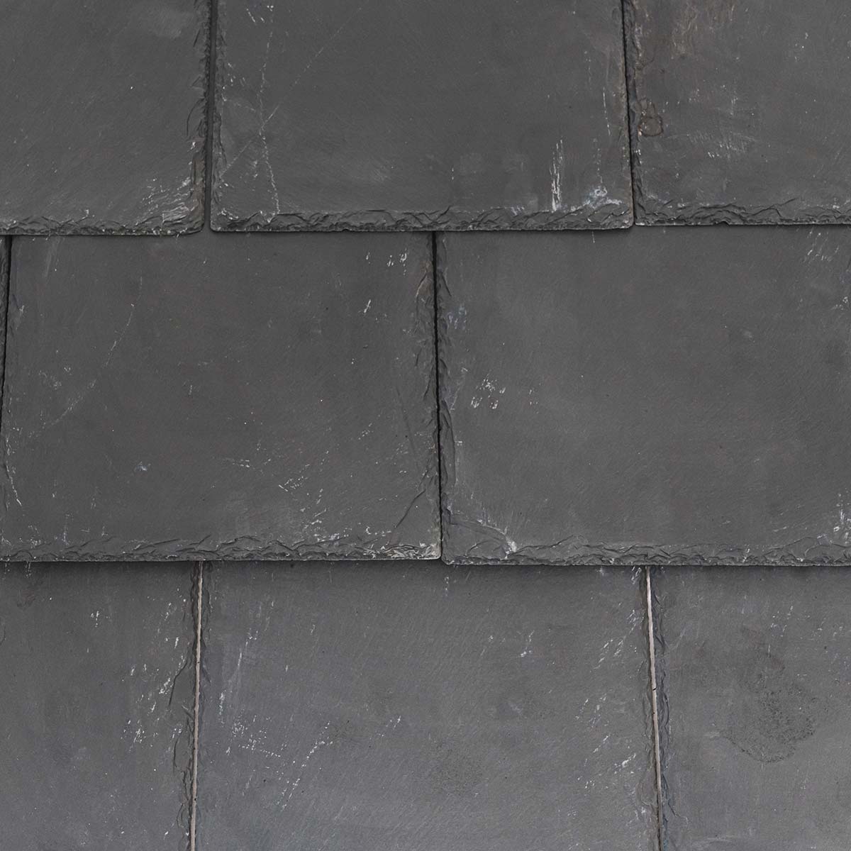 Chinese Smooth Slate