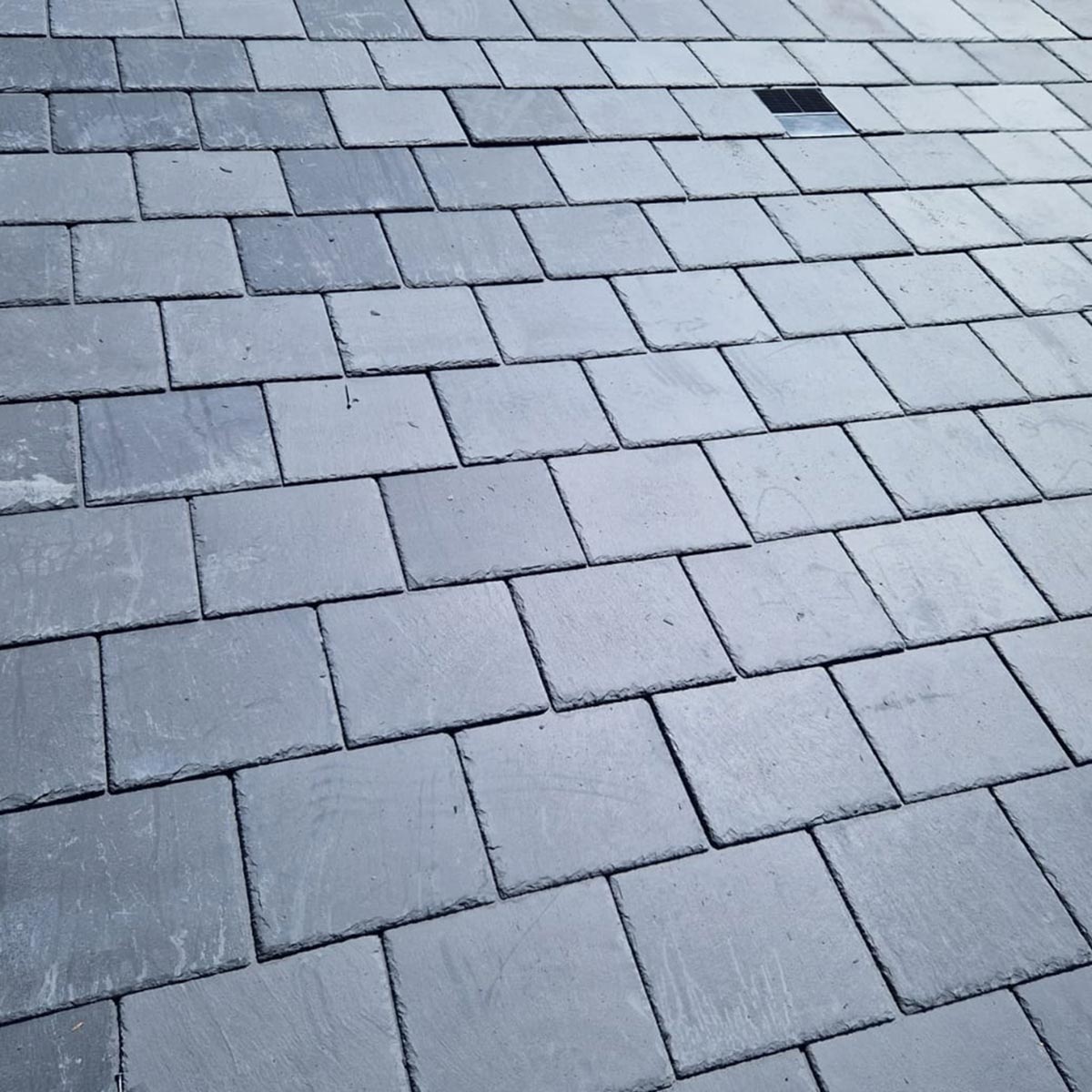 Chinese Smooth Slate