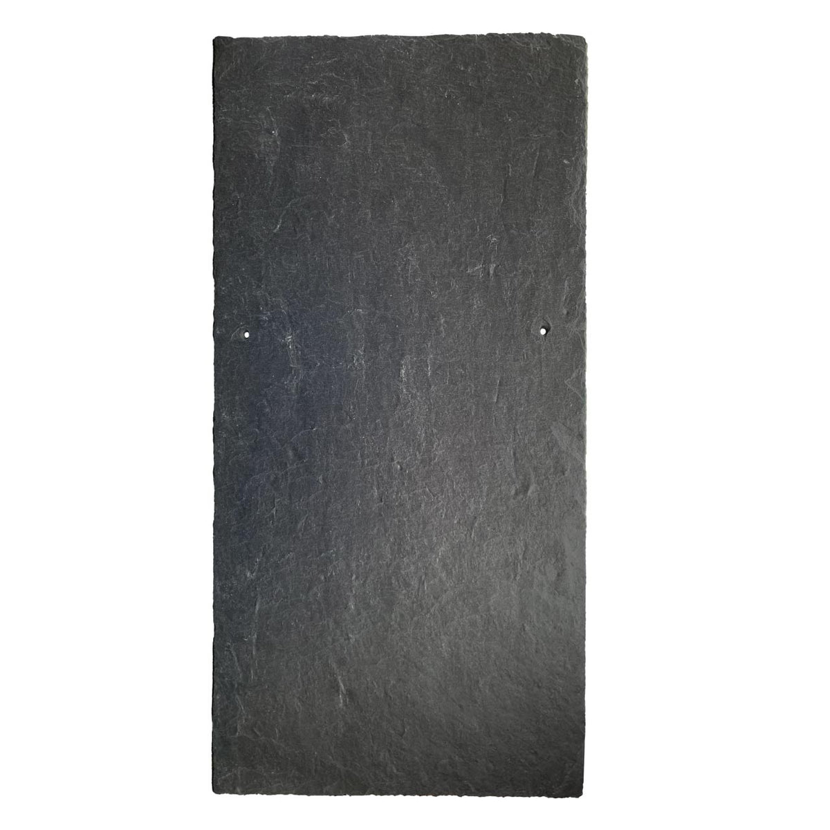 Clearance Spanish Slate Smooth Lowest Price Slate Online Roofing