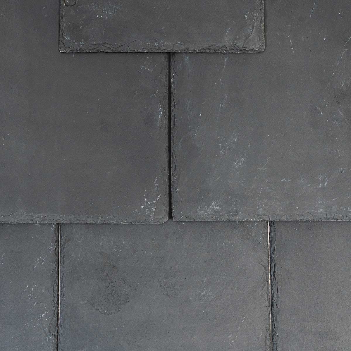 Prosper Canton Ultra Slate