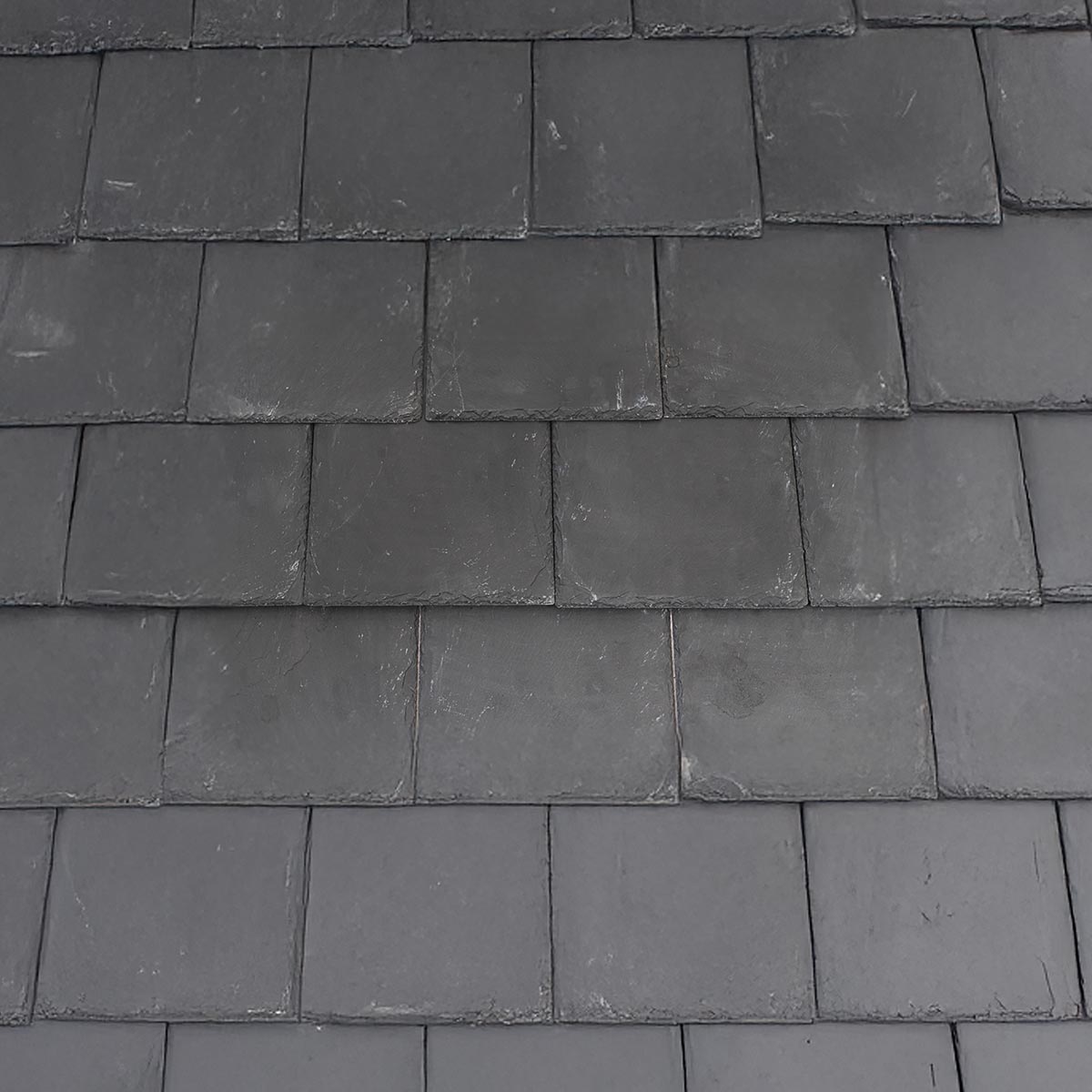 Prosper Canton Ultra Slate