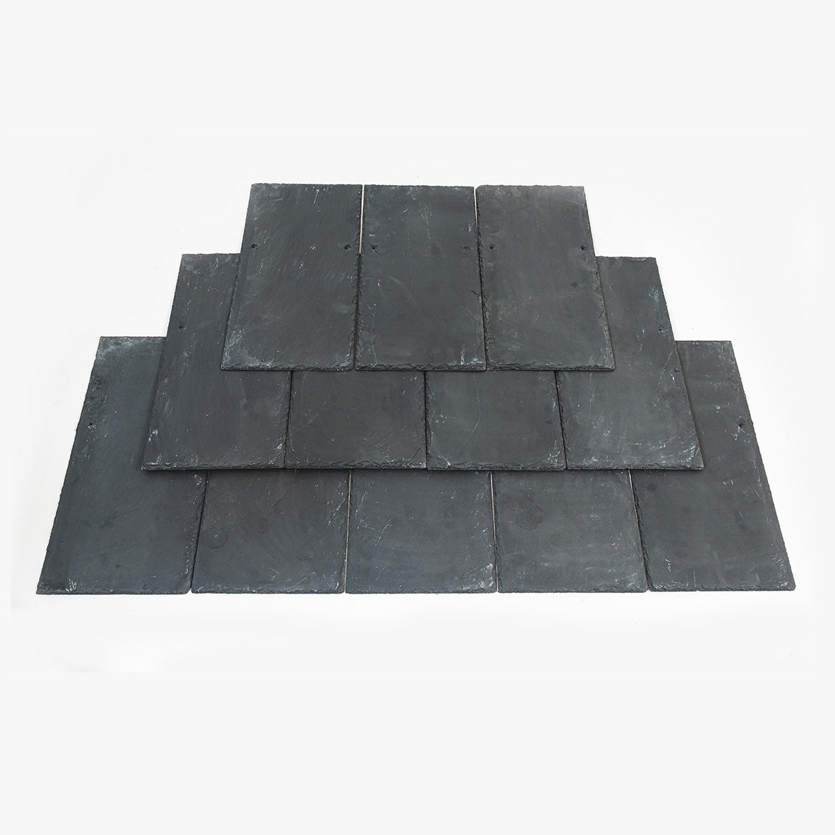 Prosper Canton Ultra Slate