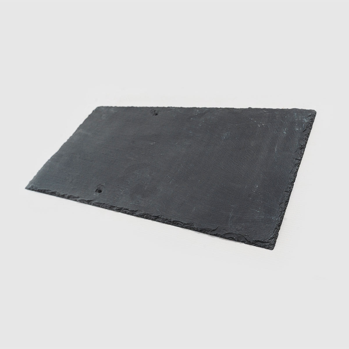 Prosper Canton Ultra Slate