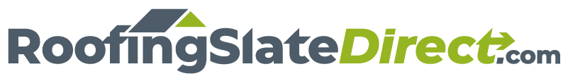Roofing Slate Direct
