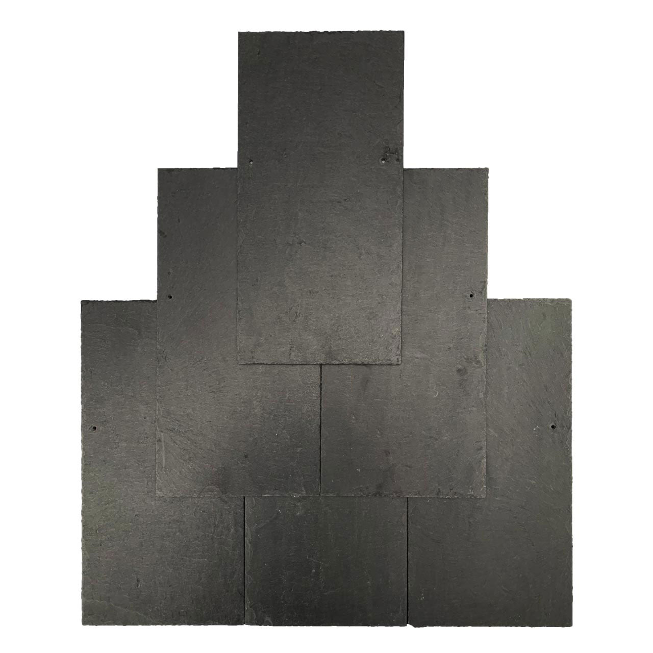 Spanish slate smooth, Roofing Slate Direct