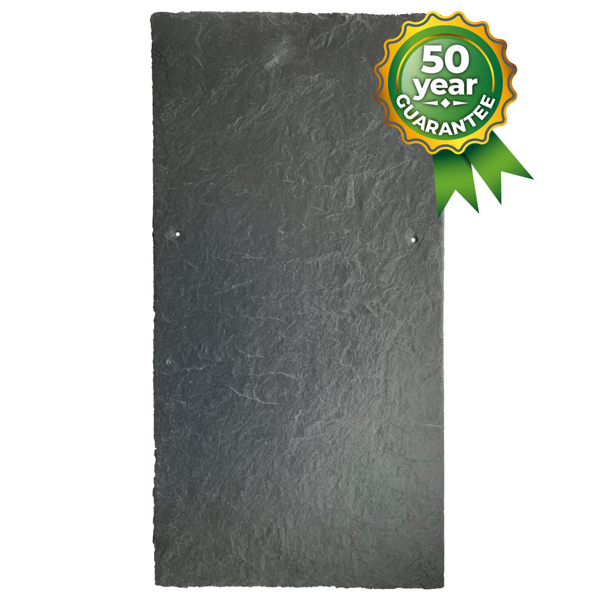 Spanish Slate Rivened Lowest Price Slate Online Roofing Slate Direct