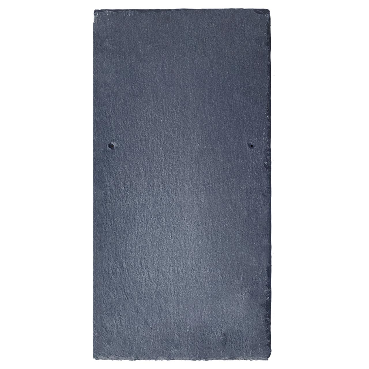 Chinese Smooth Slate Sample