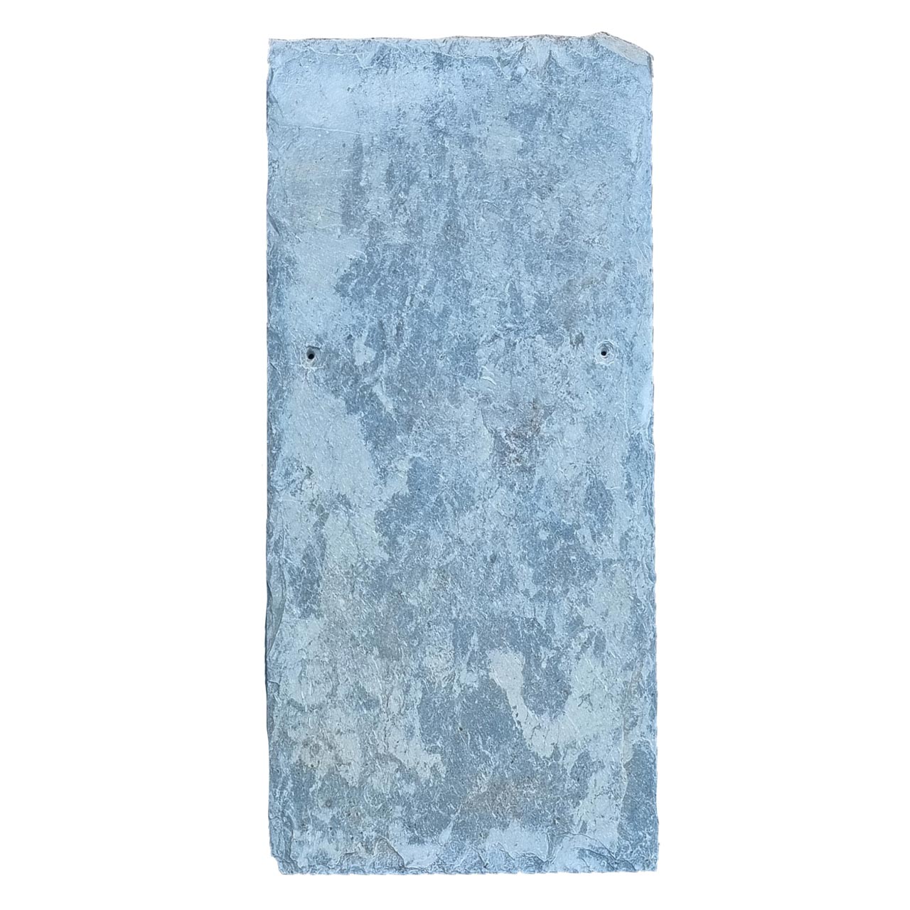 East Moorland Green Slate