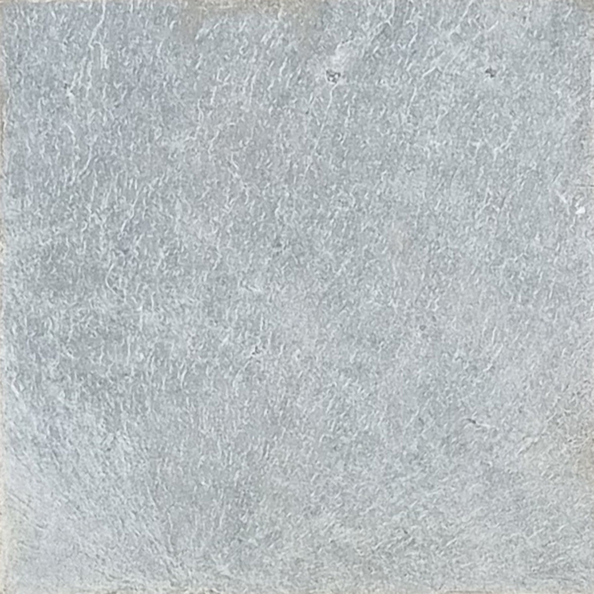 Rivened Green Floor & Wall Slate