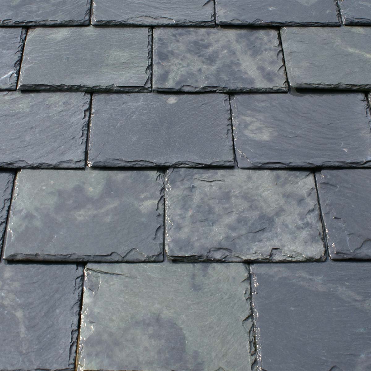 Clearance Slate at Roofing Slate Direct