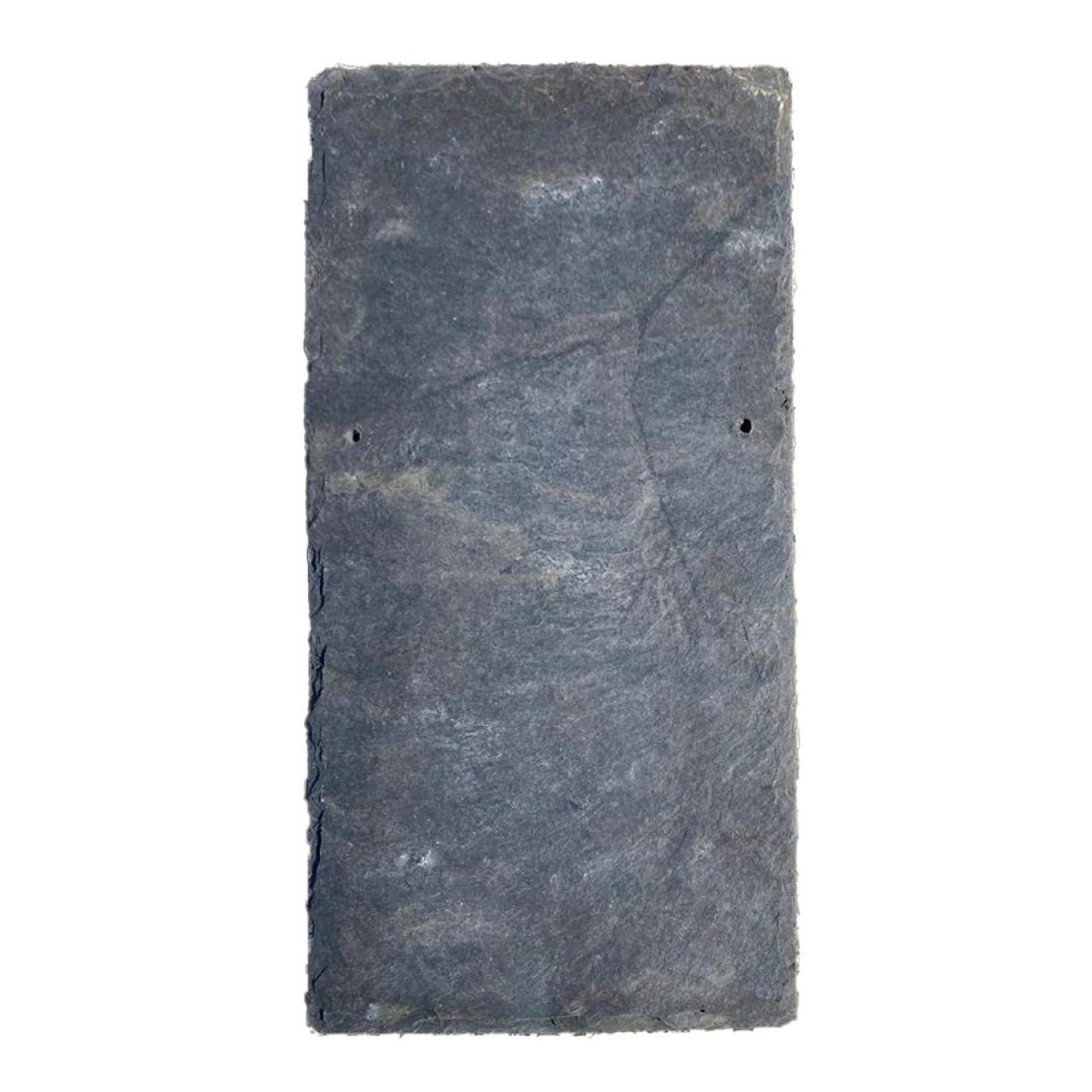 Clearance Slate at Roofing Slate Direct