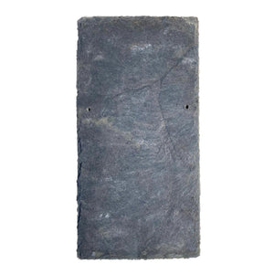 Clearance Slate at Roofing Slate Direct