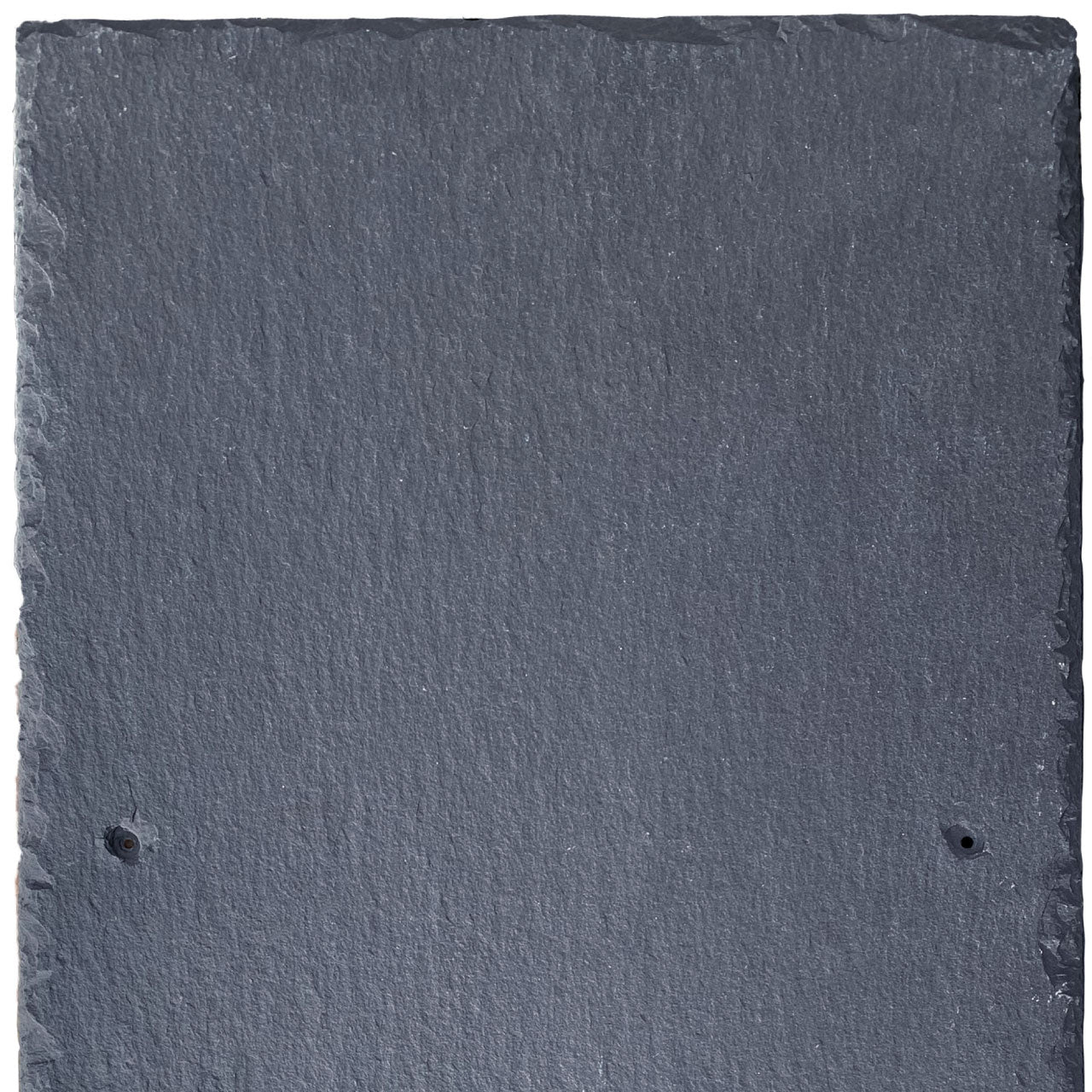 Madog grey slate R628, Roofing Slate Direct