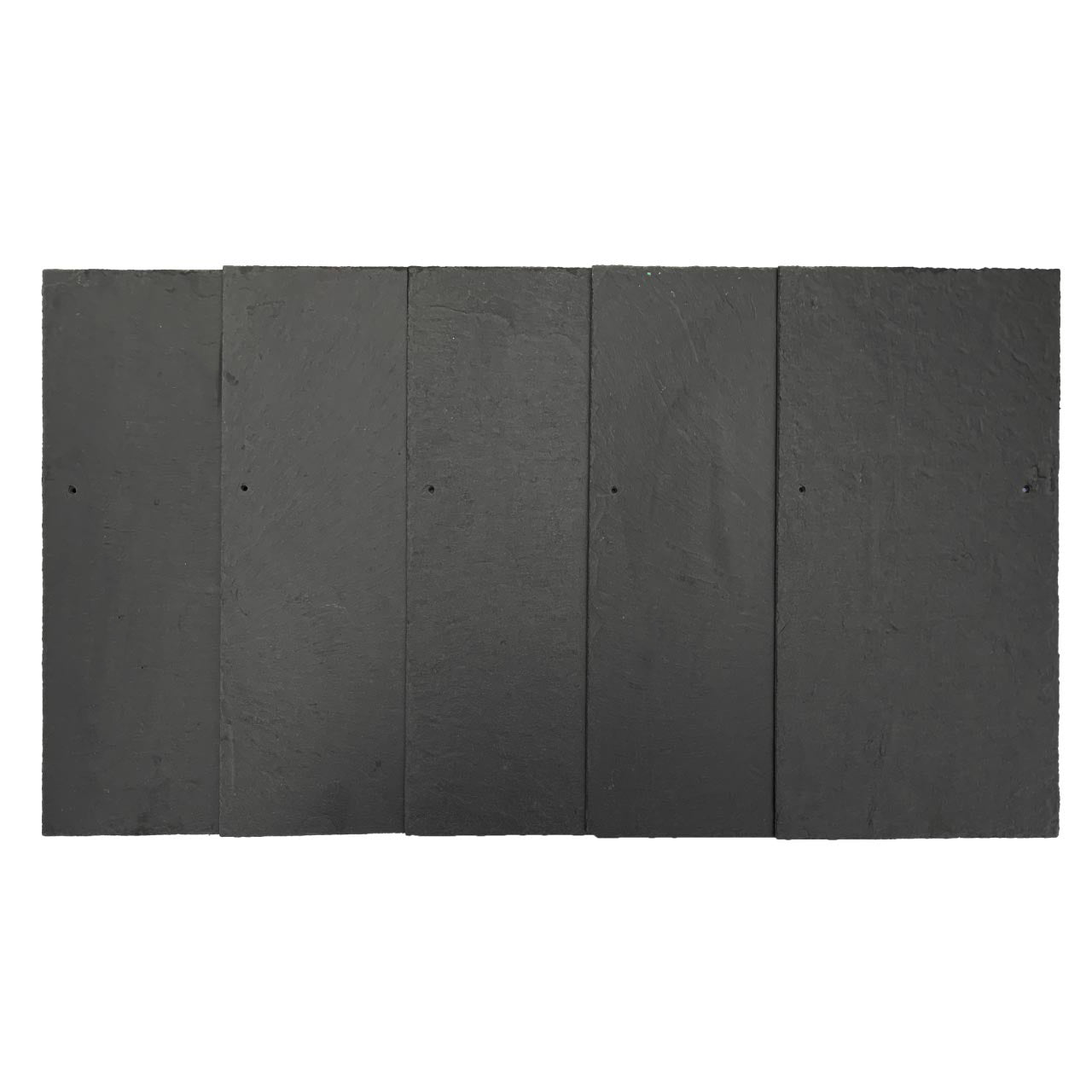 Spanish slate smooth, Roofing Slate Direct