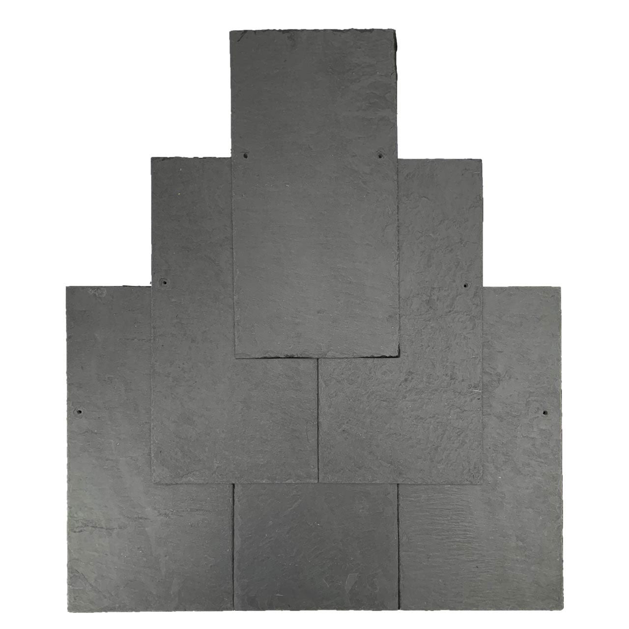 Spanish slate rivered, Roofing Slate Direct