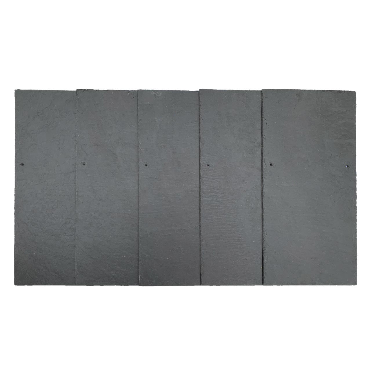 Spanish slate rivered, Roofing Slate Direct