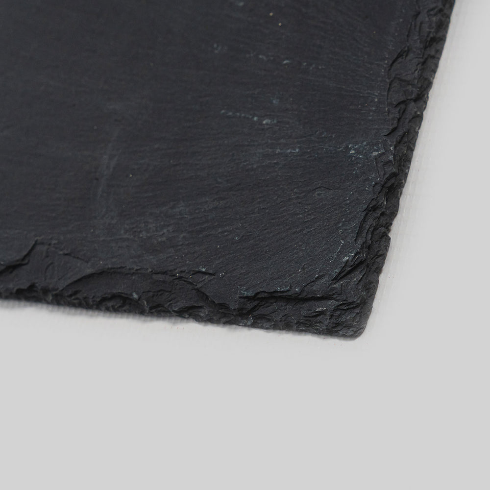 Chinese Smooth Slate | Lowest Price Slate Online | Roofing Slate Direct