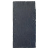 Chinese Rivened Slate Sample