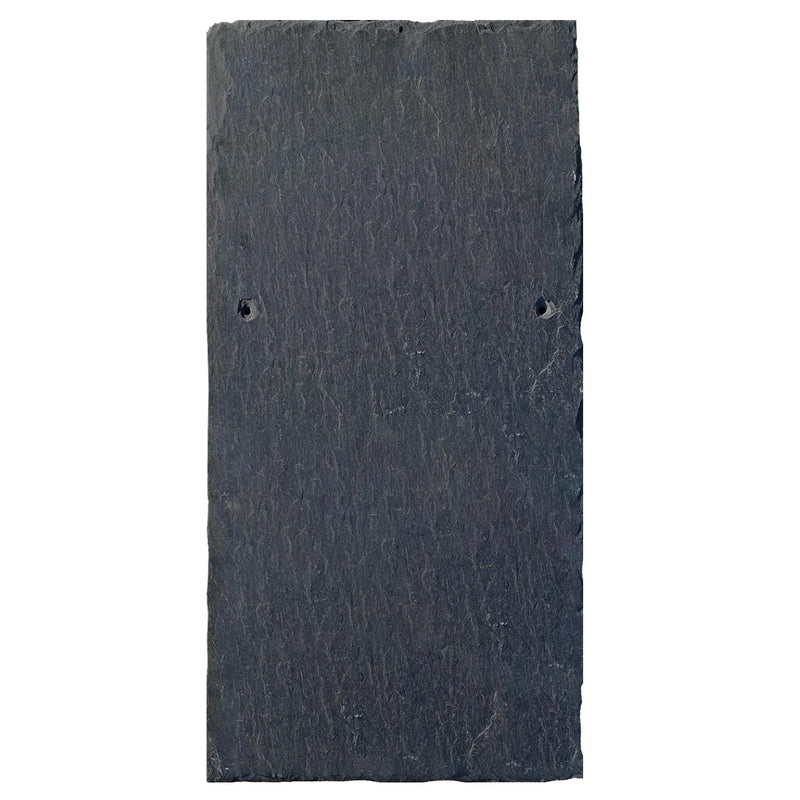 Lowest Price Roofing Slate Online | Roofing Slate Direct