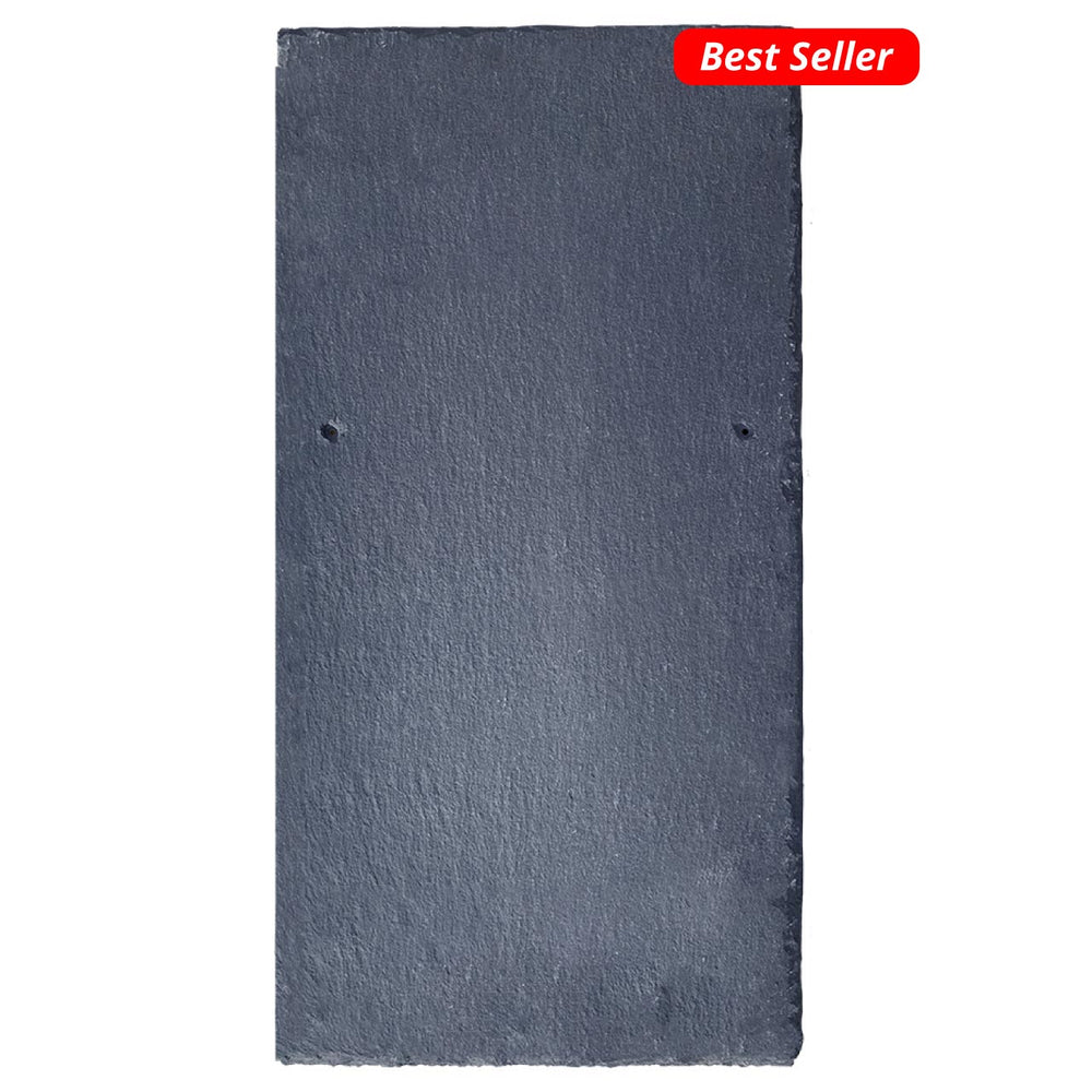 Lowest Price Roofing Slate Online | Roofing Slate Direct