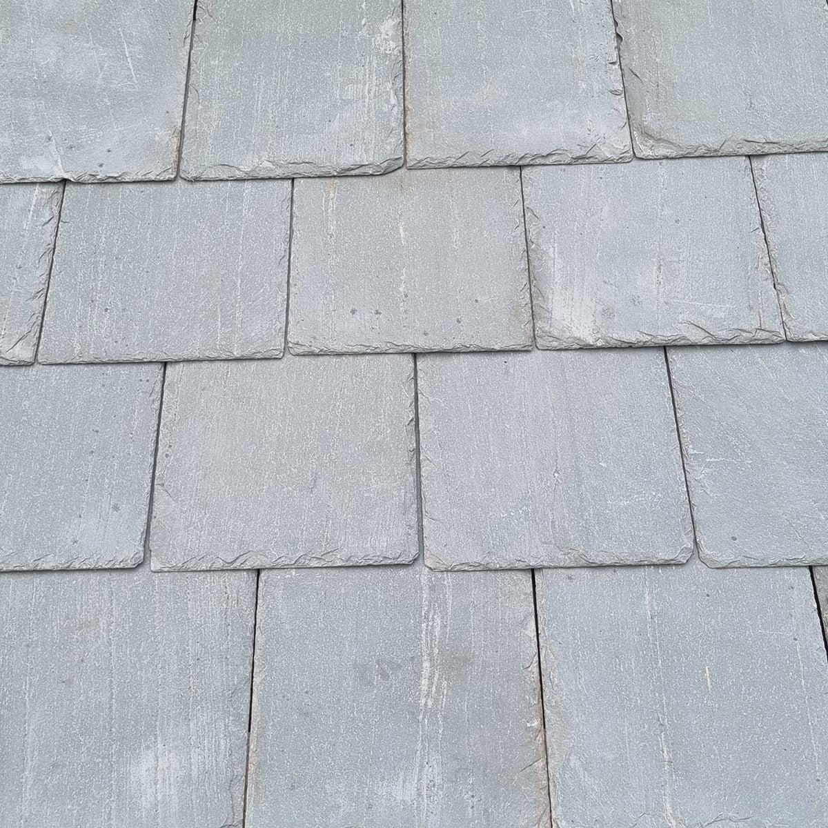 End of Line Slate 685