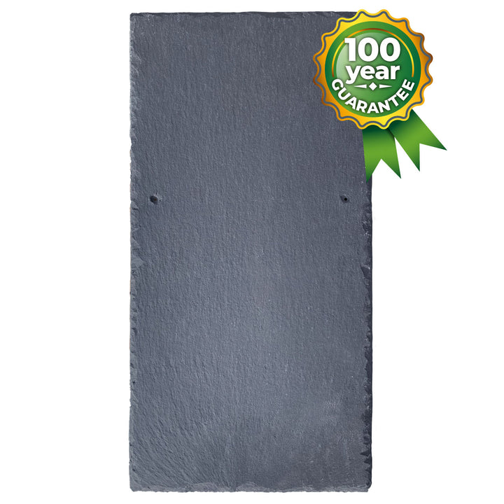 Chinese Smooth Slate