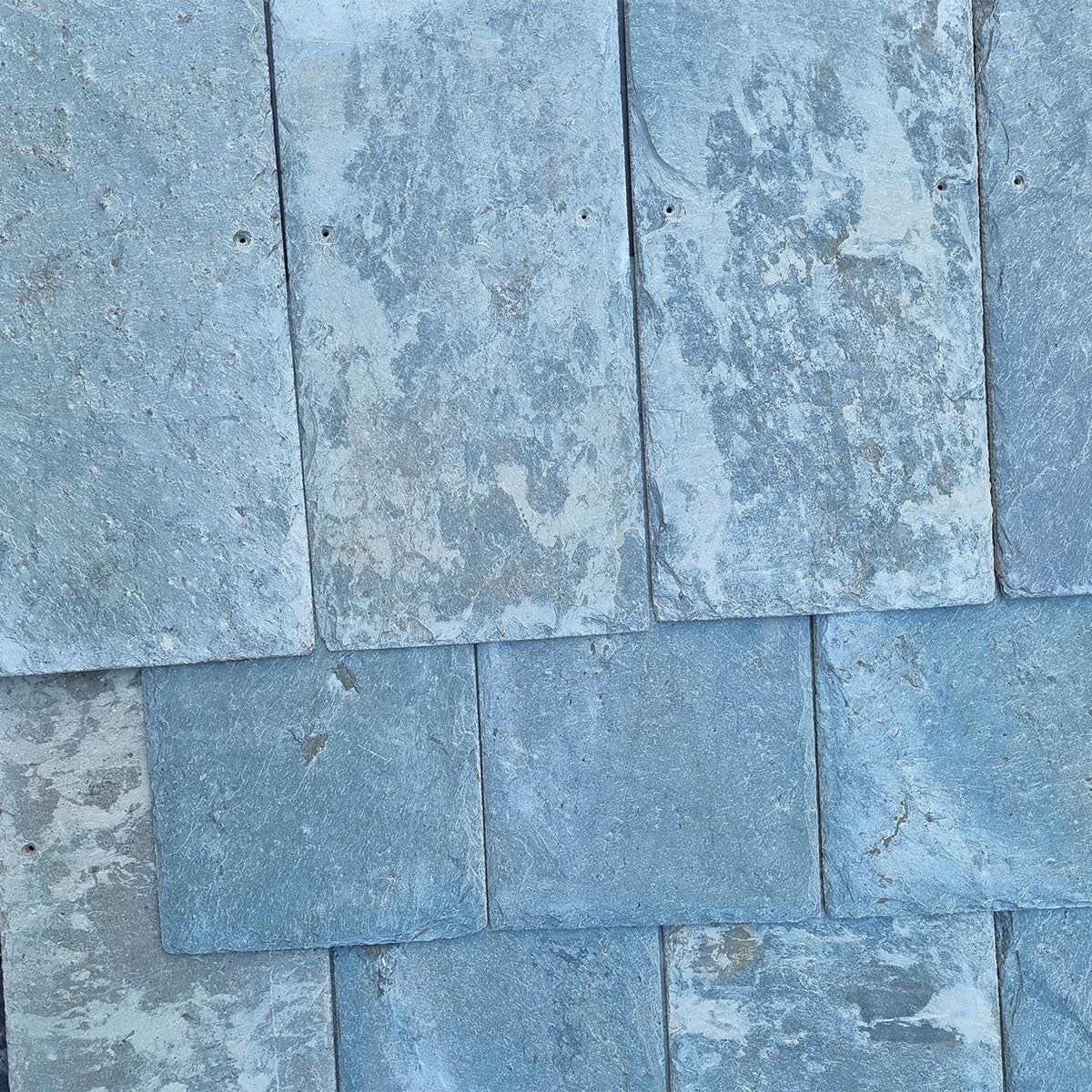 End of Line Slate 683