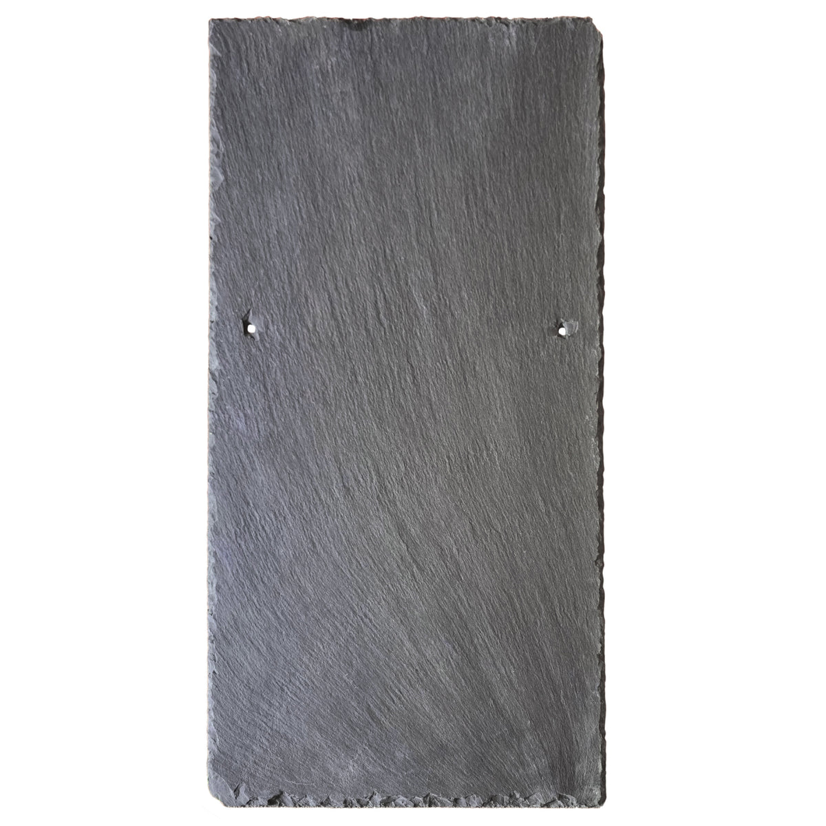 Prosper Canton Ultra Slate | Lowest Price Slate Online | Roofing Slate ...
