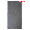 Prosper Canton Ultra Slate Sample