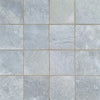 Rivened Green Floor & Wall Slate