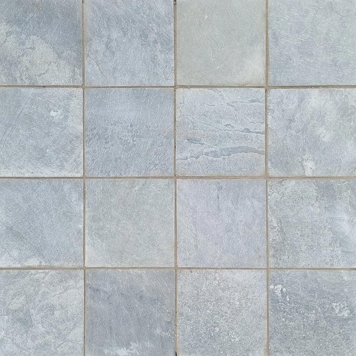 Rivered Green Floor & Wall Slate | Lowest Price Slate Online | Roofing ...