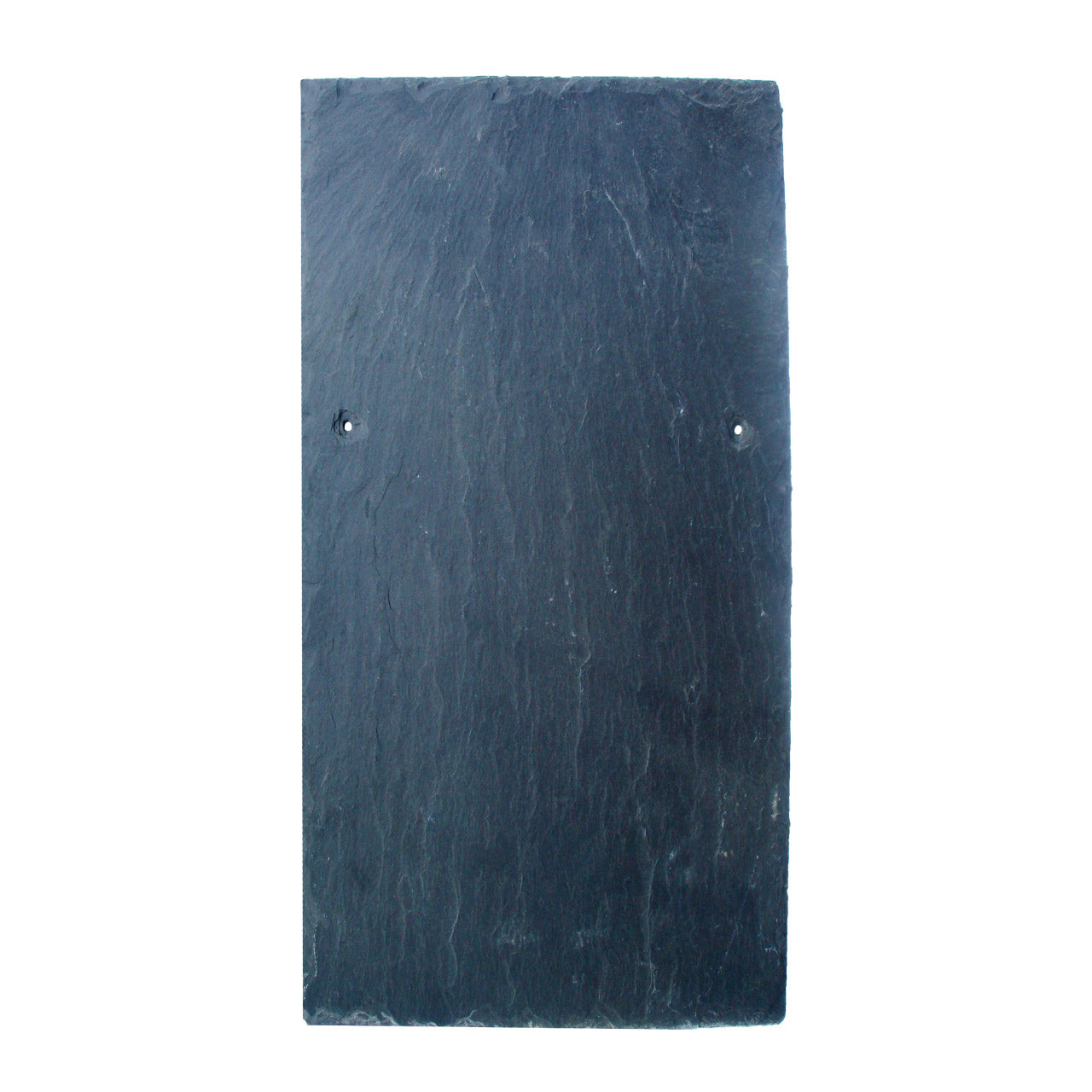 Clearance Slate at Roofing Slate Direct