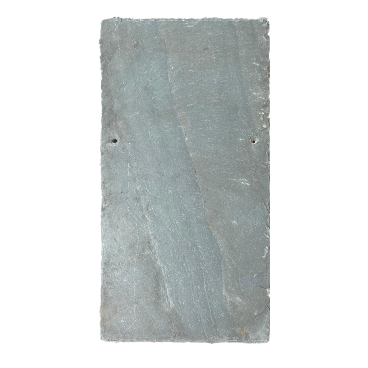 Clearance Slate at Roofing Slate Direct