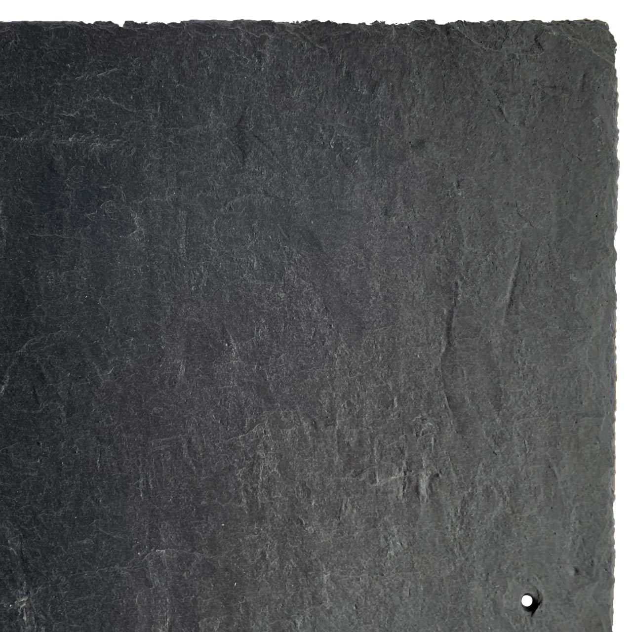 Hand Split Slate Texture Smooth Slate Texture