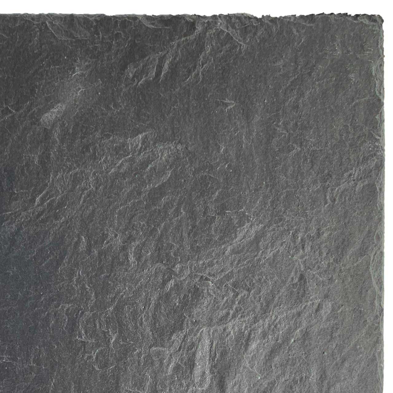 Spanish Slate Rivened Lowest Price Slate Online Roofing Slate Direct