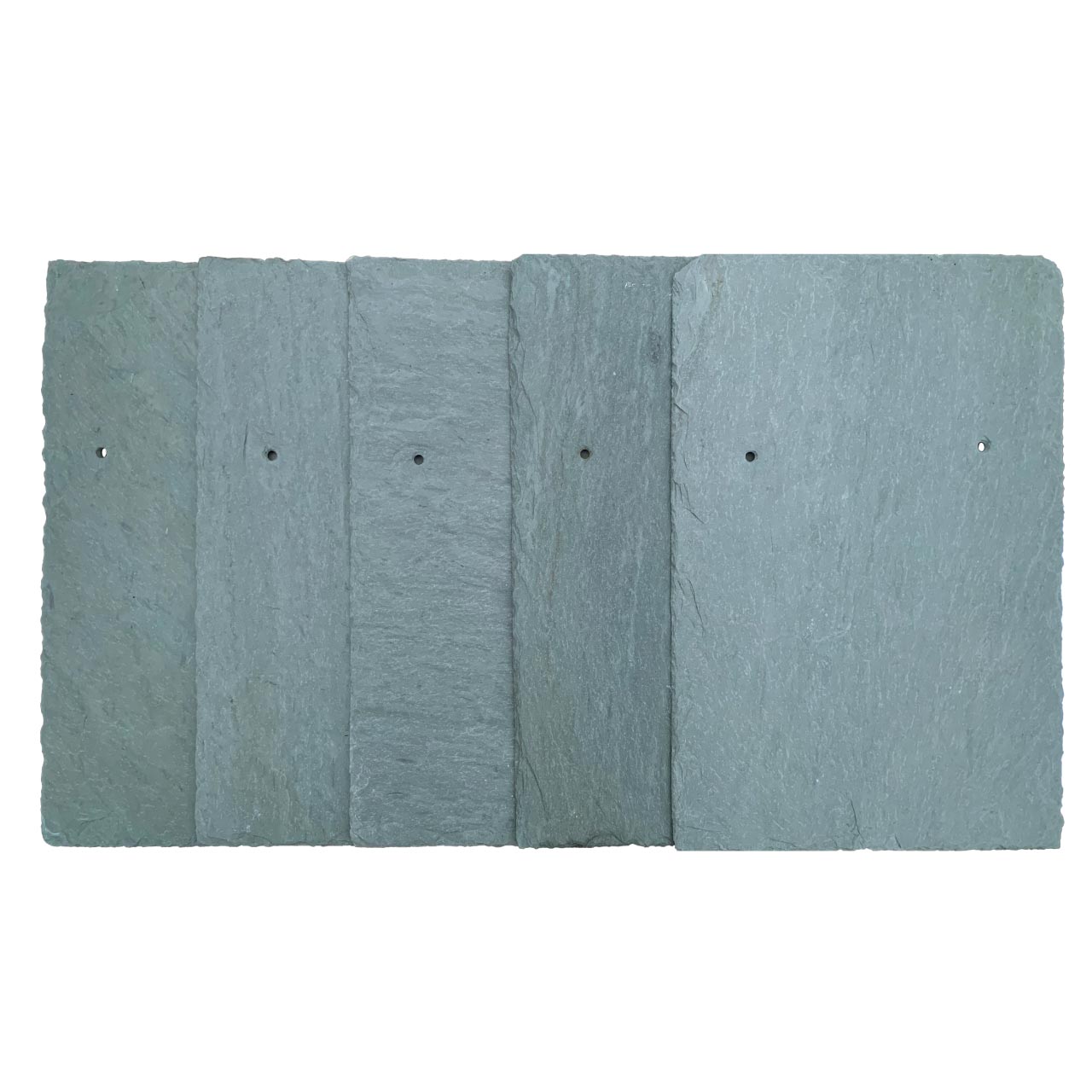 Vermont green slate, Roofing Slate Direct