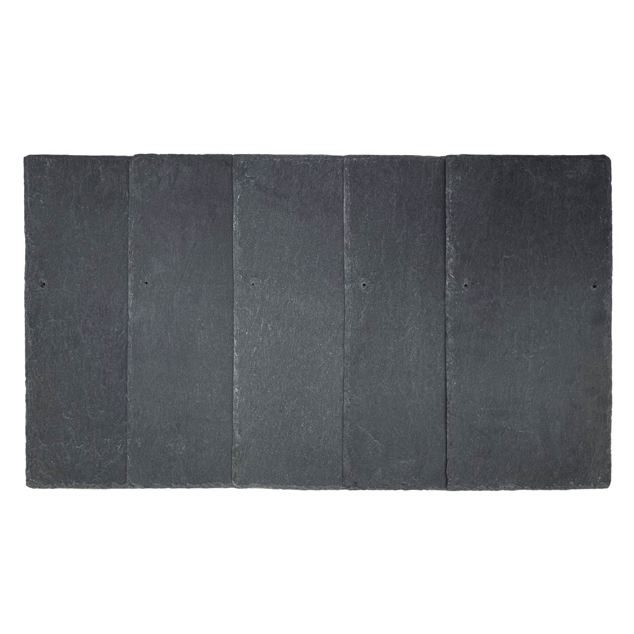 Conwy blue slate, Roofing Slate Direct